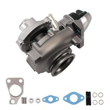 BV30 Turbo Turbolader for Fiat 500L 1.3 MultiJet 2012-2025 71724740 71794956 NEU