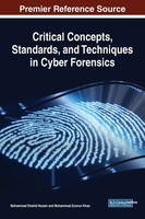 Mohammad Shahid Husain (U. A.) | Critical Concepts, Standards, And Techniques...
