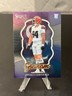 2025 Panini Select - Mason Graham RC #25 Select Certified Rookies Browns