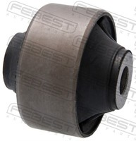 TAB-J210B Febest Lagerung, Lenker FüR Daihatsu,Toyota