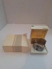 Vintage Fairchild Digital Watch, NOS, $82.50 Retail,Works!!!