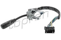 Lenkstockschalter Topran 400 522 FÜR Mercedes
