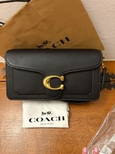 Coach Tasche Tabby 26