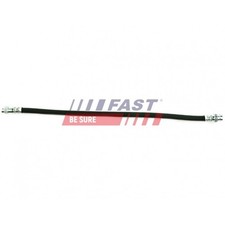 Flexible de frein Opel MOVANO