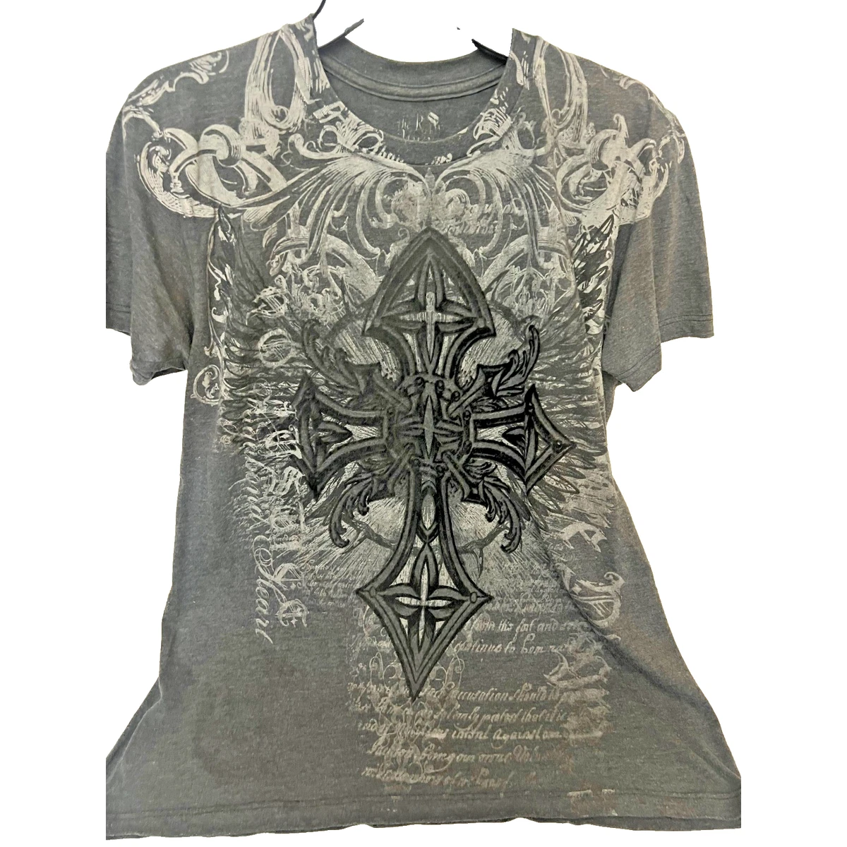 Raw Uncut Shirt for sale | eBay