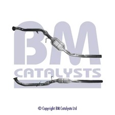 Katalysator BM CATALYSTS BM80229H MERCEDES CLASSE A (W168) Katalysator BM CATALYSTS BM80229H MERCEDES CLASSE A (W168)