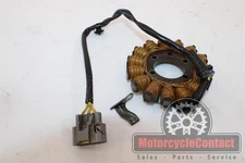 13-23 CBR 600RR STATOR GENERATOR ALTERNATOR CHARGING COIL WINDING OEM