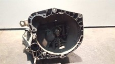 Boite de vitesse Alfa Romeo ALFA 146