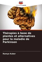 Ramya Kuber | ThéRapies à Base De Plantes Et Alternatives Pour La Maladie De...