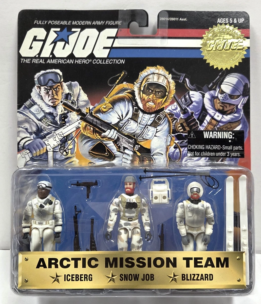 TS81 GIジョー 1997年 フィラデルフィア限定 サブマリン コマンダー Cobra Commander G.I. Joe Military & Adventure Action Figures 1997