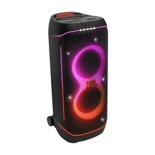 JBL JBLPARTYBOX720AM-Z PartyBox 720 Floor Standing Bluetooth