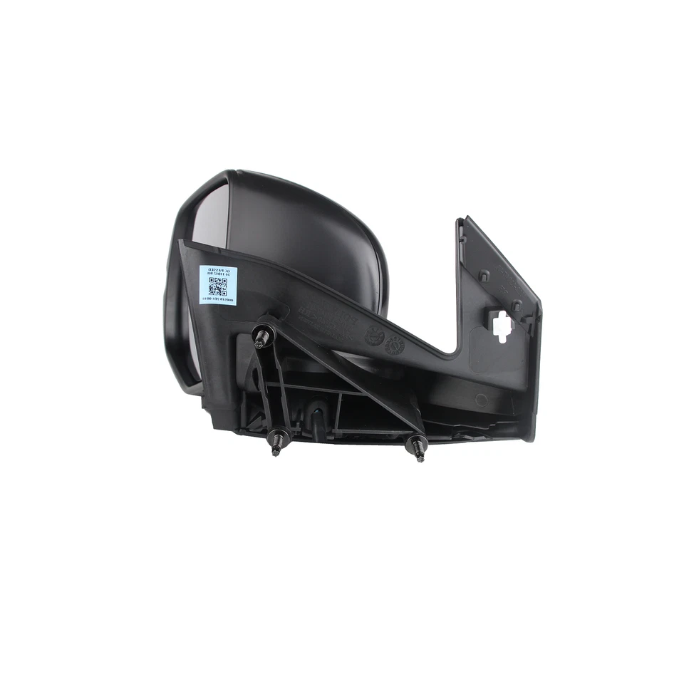 Espejo retrovisor para Honda Pilot EX-L 19-21 eléctrico térmico con señal lado izquierdo del conductor Foto 3 de 4