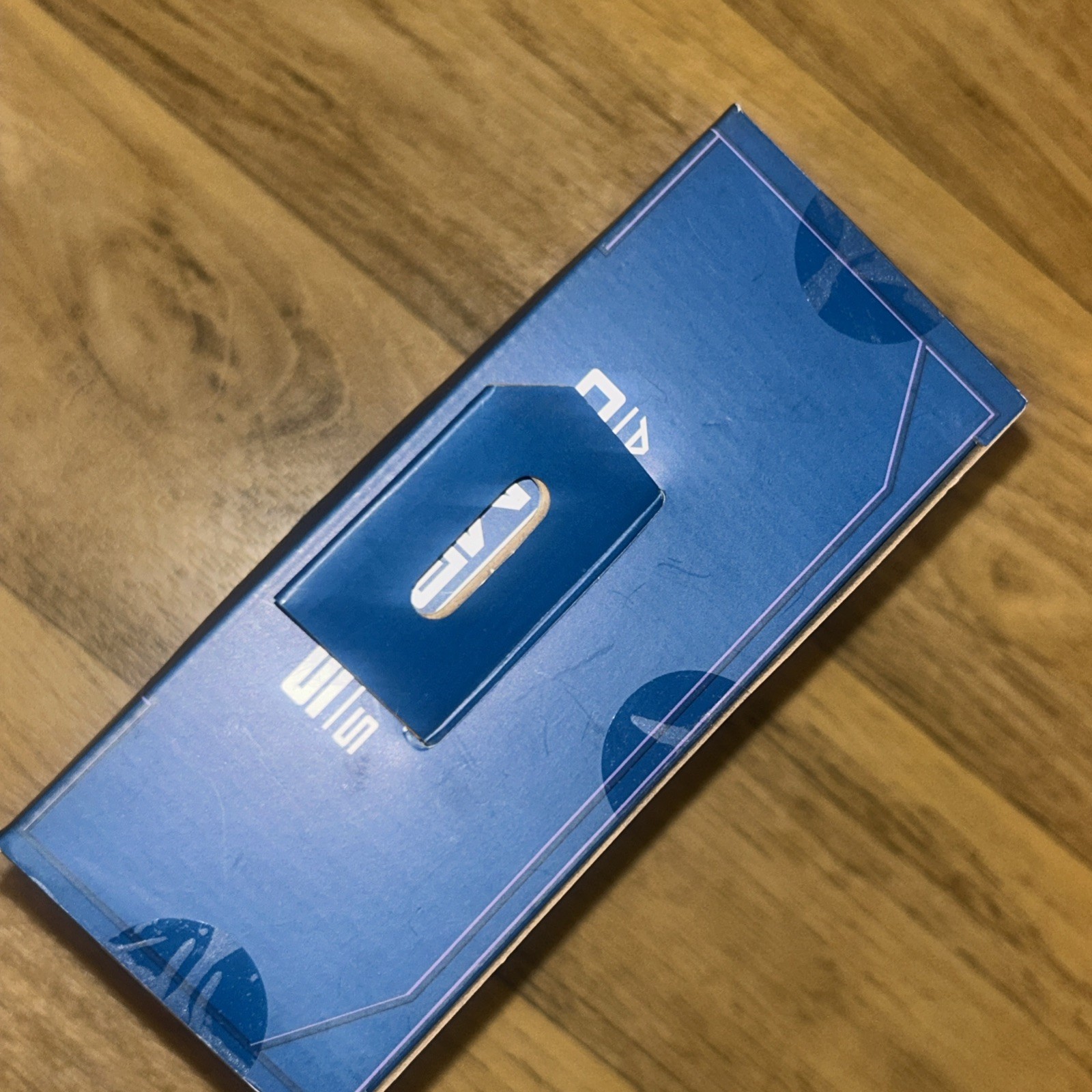 Véhicule Marvel ExclusiveAvengers Campus Disneyland 2022 (métal Die Cast)