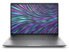 HP ZBook Power G11/Intel Core Ultra 7 155H/16 GB/512GB SSD/NVIDIA RTX 1000 Ada