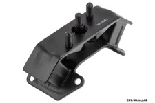 Support moteur Subaru LEGACY