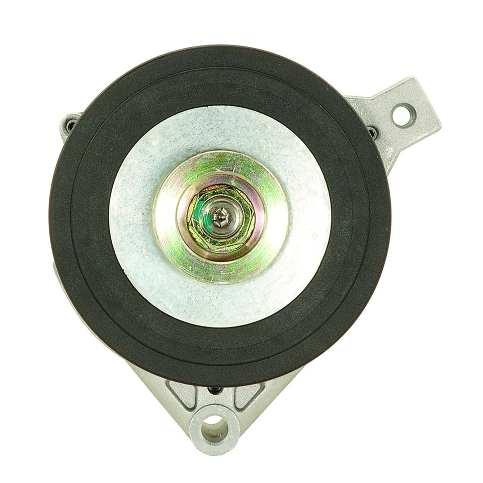 Alternator Worldwide Automotive 92207 Foto 3 de 4