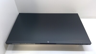 HP z27n G2 27