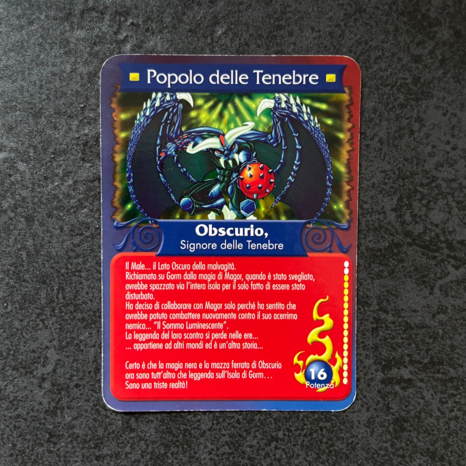 Foto 29 di 38