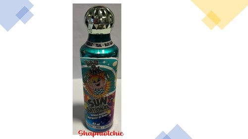 Bingo Marker Dabber Sun Sational Ink Dauber DIY Dab-O-Ink 43ml NEW - Picture 11 of 29