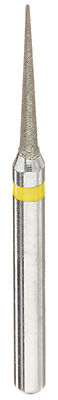 SUPÉR Multi-Use Diamond NEEDLES 858/012XF EXTRA FINE pk/10 - $5 Combine Ship