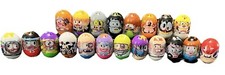 MIGHTY BEANZ 2017 LOT OF 20 MIXED LOOSE BEANS VARIETY LOT