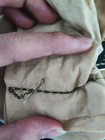 Picture 4 of 4