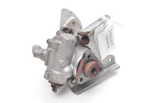 Pompe direction assistée BMW X5