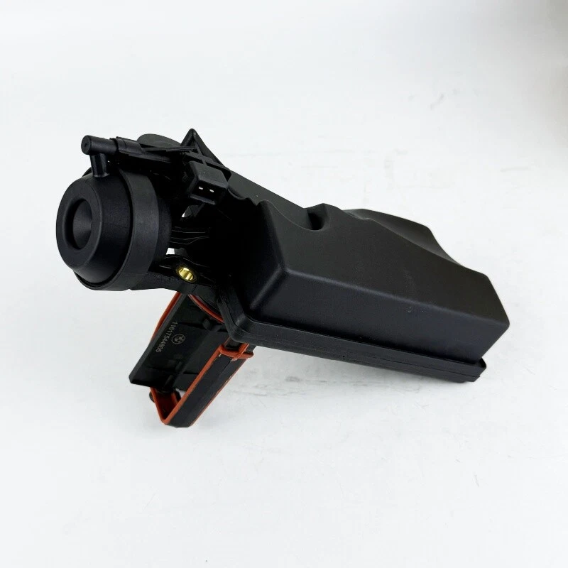 NEW Air Intake Manifold Flap Adjuster Disa Valve Unit For BMW 3.0L 11617544805 Foto 2 de 4