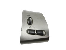 Commutateurs de volant Multifonction Interrupteur direction DR pour Jaguar XF X2