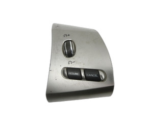 Lenkradschalter Multifunktionstasten Lenkrad Schalter re für Jaguar XF X250