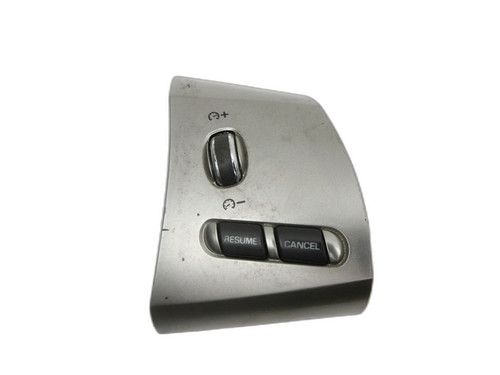 Lenkradschalter Multifunktionstasten Lenkrad Schalter re für Jaguar XF X250