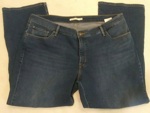 levi's 315 plus size