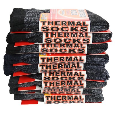 Best Thermal Socks For Men - DICK'S Sporting Goods