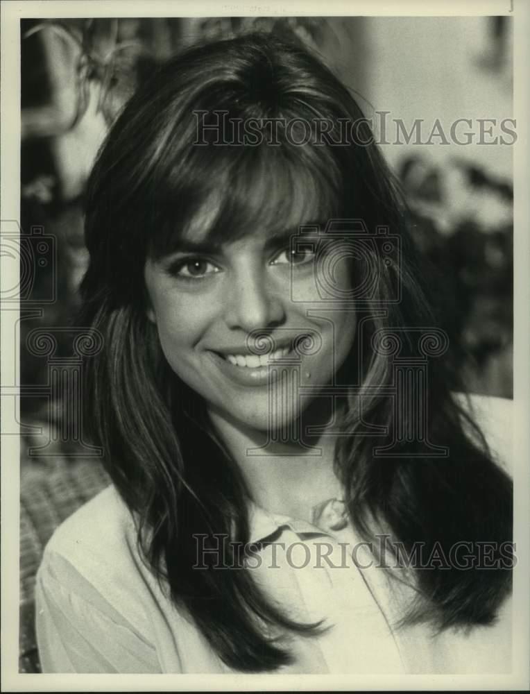 Lisa Rinna Mom Young