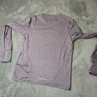 Foto 8 di 9
