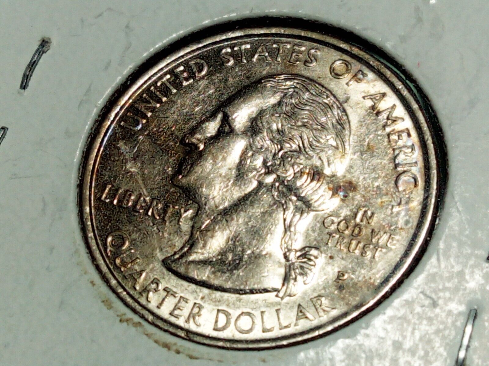 Picture 3 of 13