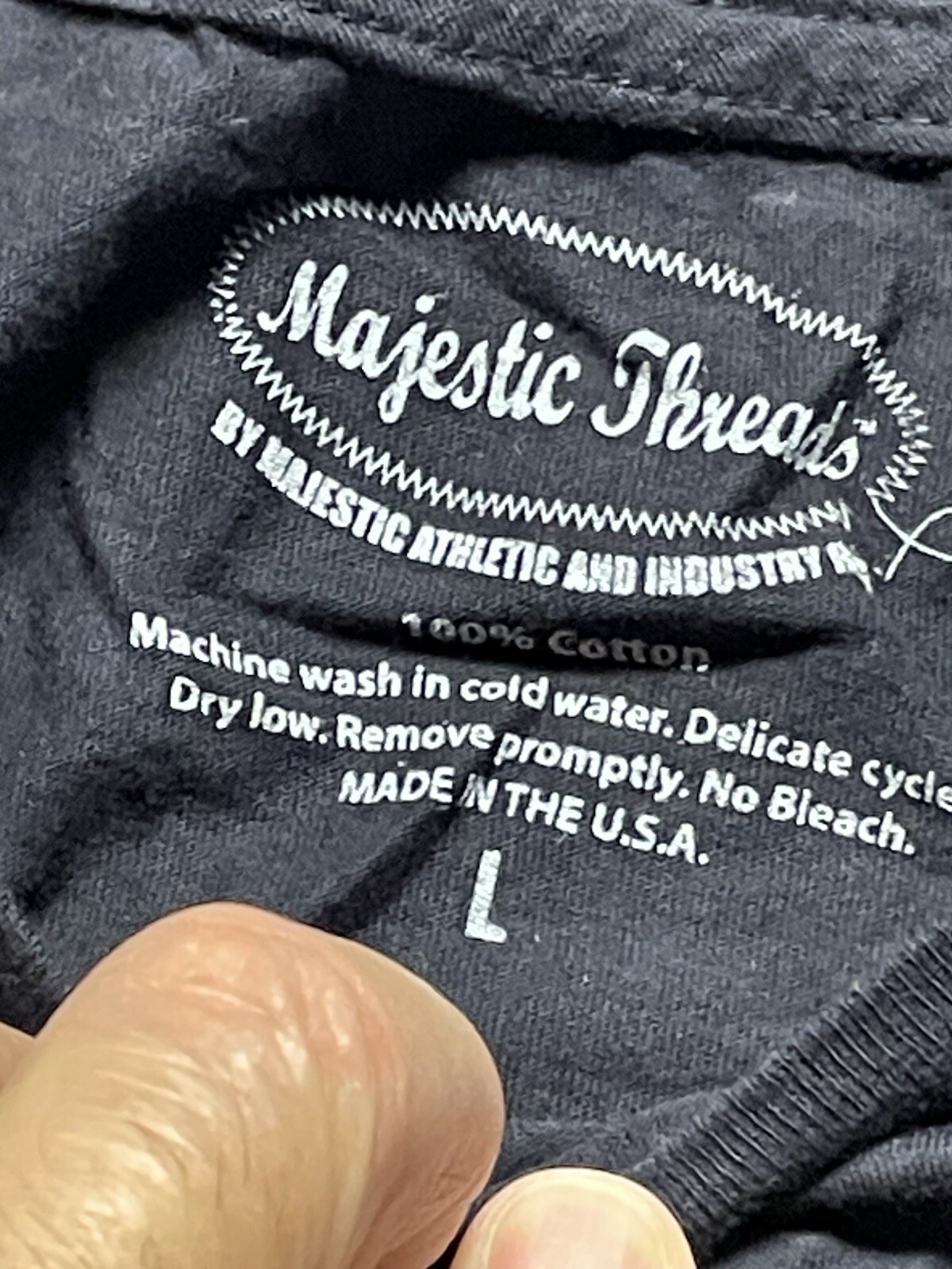 ALTRA T shirt Griffey Jr ROOKIE nuova con etichette adulto bambino (vedi foto per dettagli)