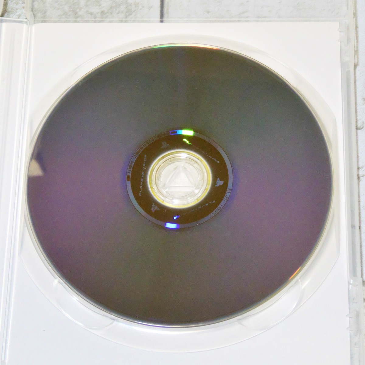 PlayStation - 茶太郎 91FuO81Z+EL._UF350,350_QL80_.jpg