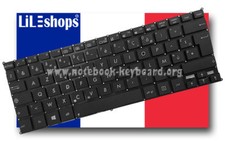 Clavier Français Original Pour Asus VivoBook F200C F200M X200C X200M Série  