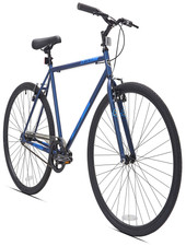 kent fixie