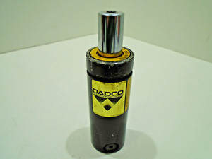 DADCO NH-0750 x 1.5-TE NITROGEN GAS SPRING