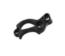 Morsetto Formula Oro MC per cambi SRAM X0 - X9 - mano sinistra o destra