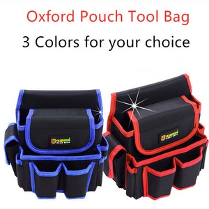 canvas tool bolsas for sale