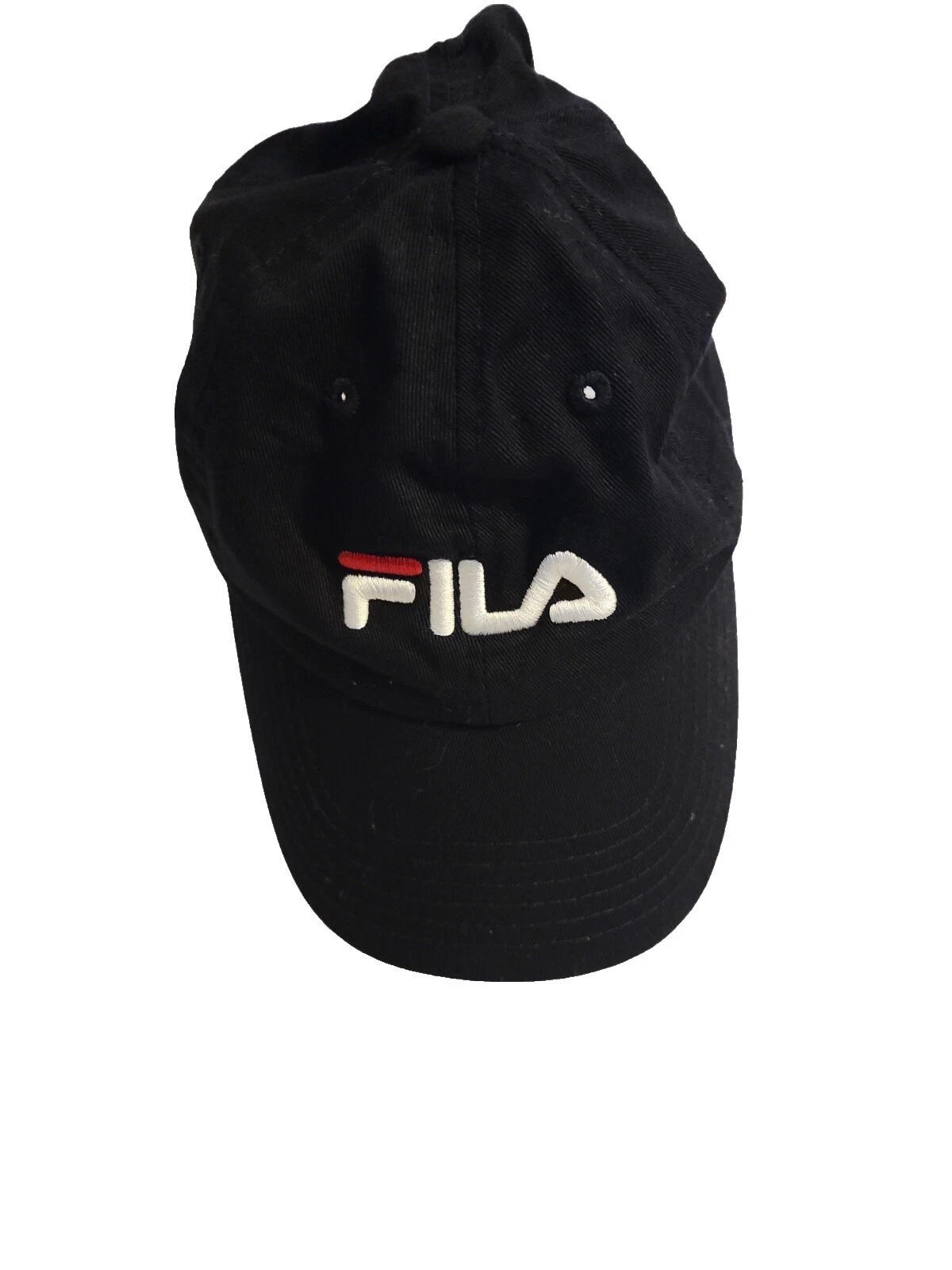 FILA Sports Hats for Men