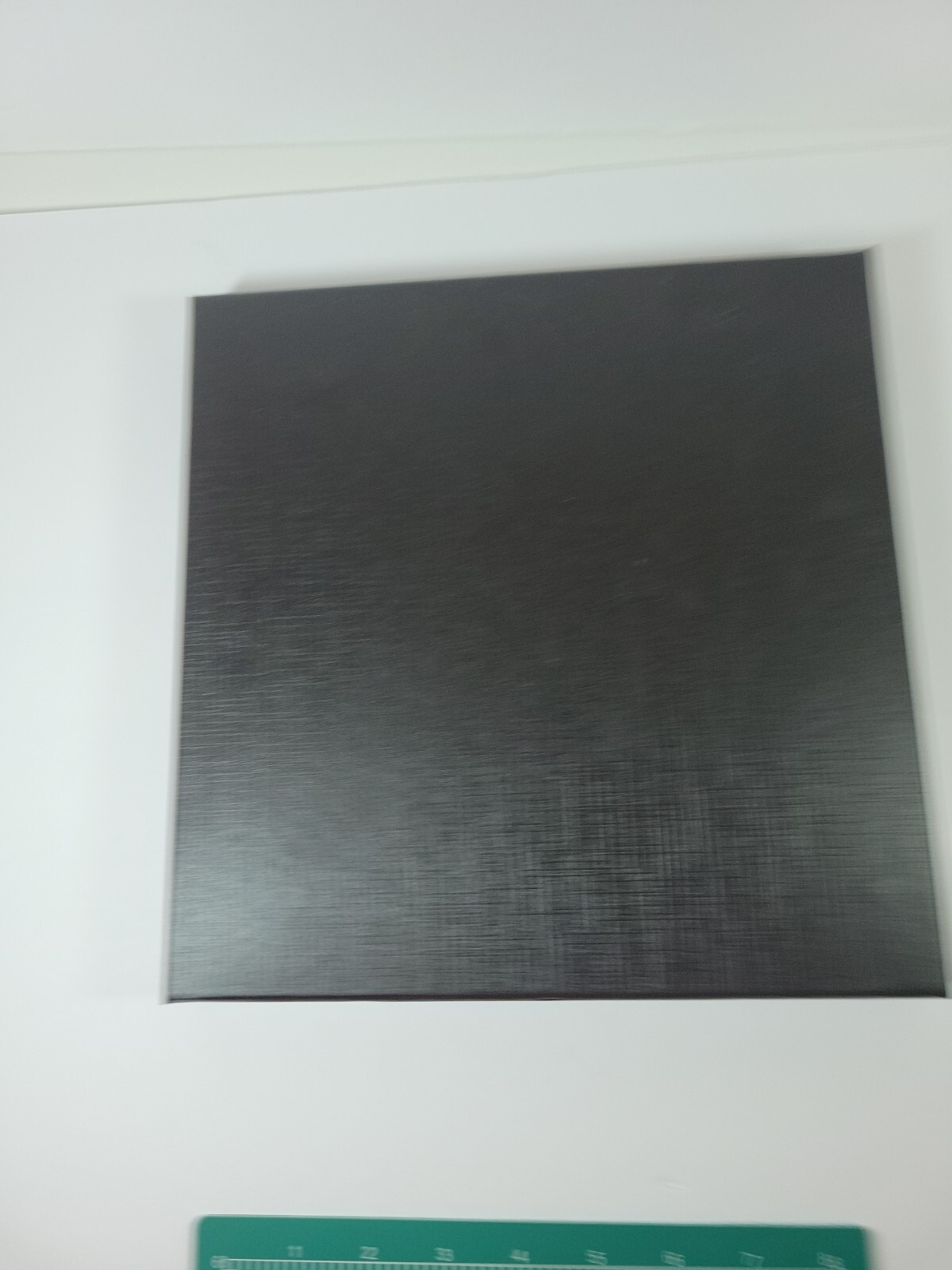 Picture 4 of 11