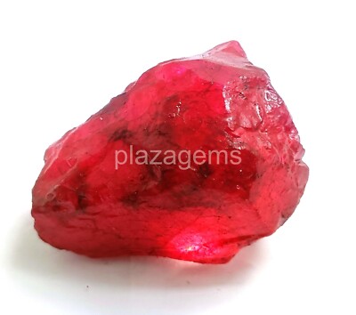 Rubygem Single Uncut Ruby Gem