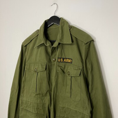 ジャケット・アウター WASTED YOUTH MILITALY COAT M s-l400.jpg