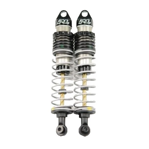 Hobby RC Chassis, Drivetrain & Wheel Parts & Accessories for Pro-Line Industrial & Service Vehicles