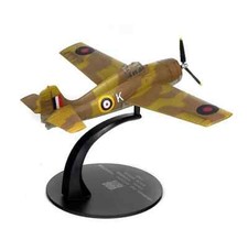 SOLIDO AVION TRIDENT SO 9000 1/150 métal ZAMAC
