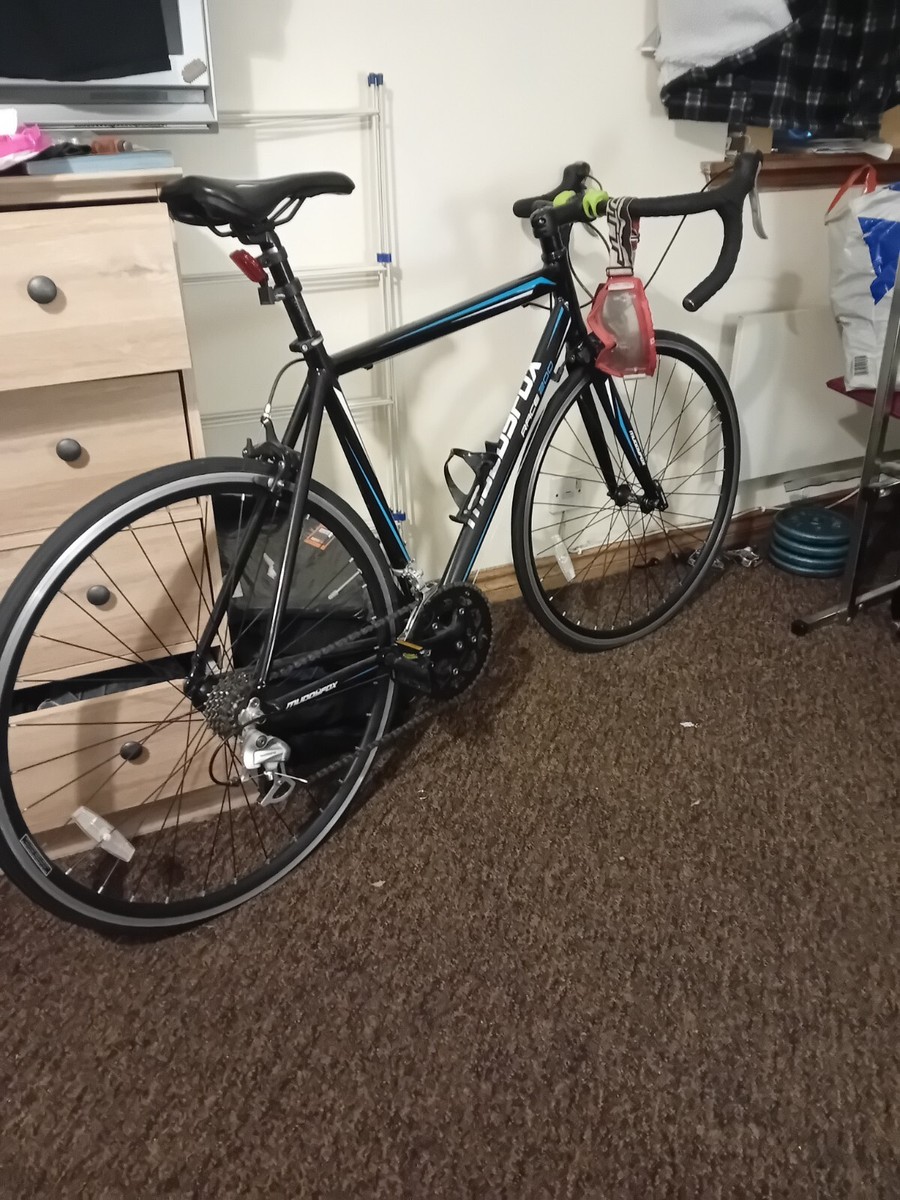 Muddyfox Shop Muddyfox Inspire Deals Muddyfox Muddyfox Race 100